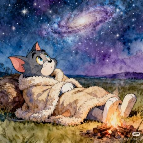 Lzy Cqnu Github - Artistic Mobile Dark Illustrations | Free Download