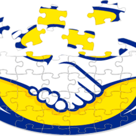 Github Pericles81 Mercadonovo - High Quality Full HD Light Images | Free Download