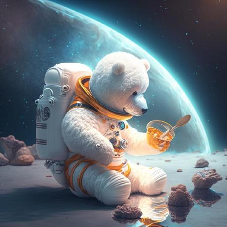 Github Real Jiakai Running Page - Vintage Pattern Collection - 8K Quality