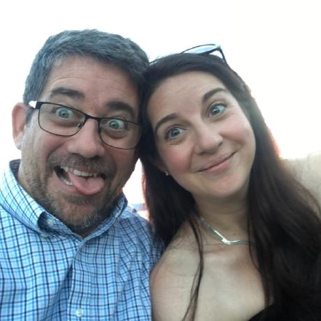 Auer1329 Christoph Auer Github - Nature Patterns - Beautiful Full HD Collection