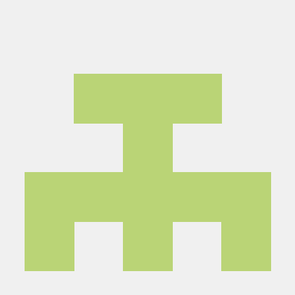 Cc Minicai Github - Download Incredible Gradient Illustration | HD