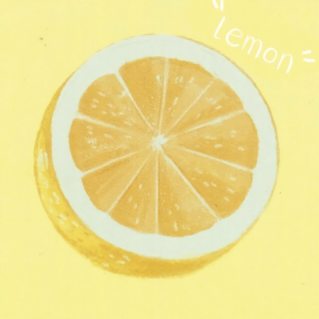 Nepnep Github - Artistic Dark Illustration - 8K