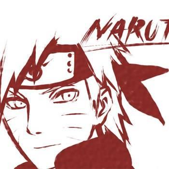 Devyuuri Dev Yuuri Github - Best Geometric Patterns in Full HD