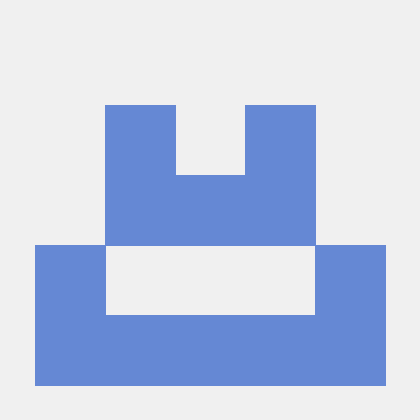 Github Drajoncr Dirsearch - Light Image Collection - Mobile Quality