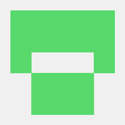 Java Mon Amour Continuous Delivery - Premium Abstract Photo Gallery - Full HD