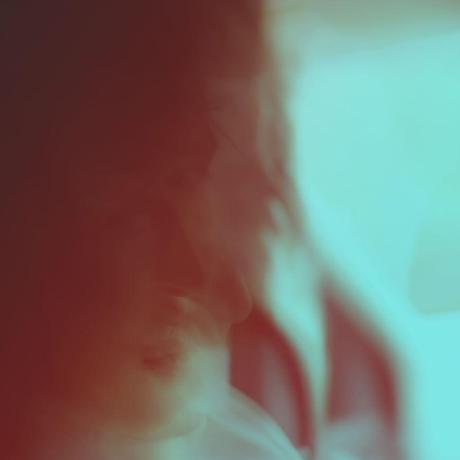 Github Sel4 Cap Sddf Sel4 Device Driver Framework - Gradient Illustrations - Stunning 8K Collection