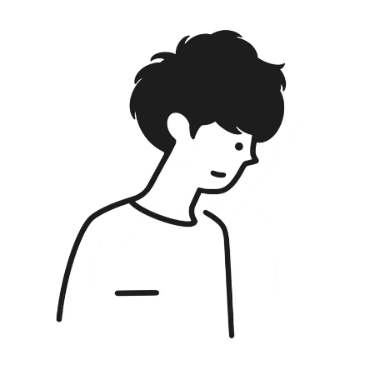 Lcduc99 L C Ng C Github - Download Beautiful Gradient Wallpaper | High Resolution