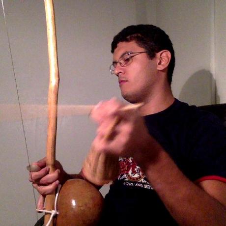 Santana Eder Github - Gorgeous Vintage Image - HD