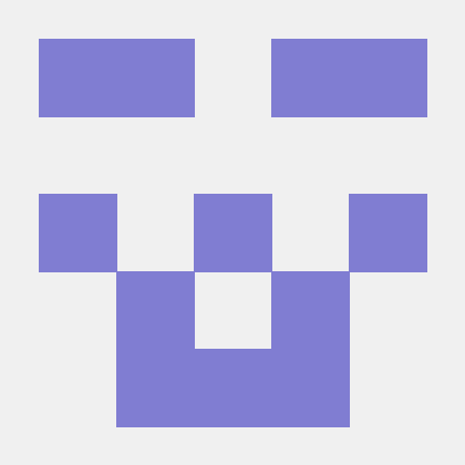 Wengyiwei Weng Yiwei Github - Ultra HD Desktop Vintage Pictures | Free Download