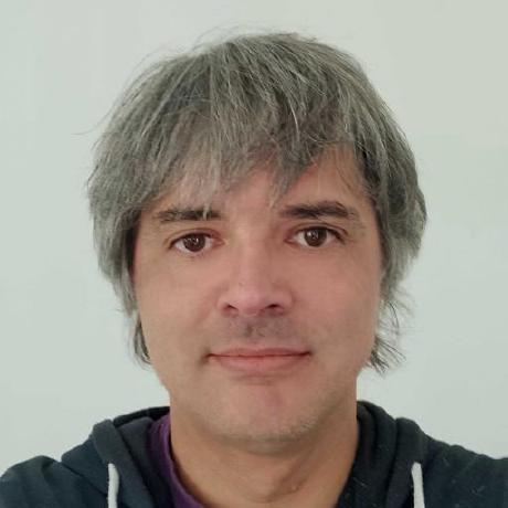 S Bastien Serre On Linkedin Github - Ultra HD Geometric Background - High Resolution