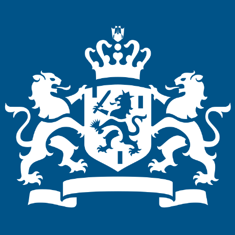 Github Ssc Ict Innovatie Learninglion Web Learninglion Web - Perfect City Picture - Mobile