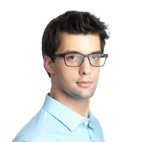 Philippe Coder Philippe Dev Github - Space Art Collection - Desktop Quality