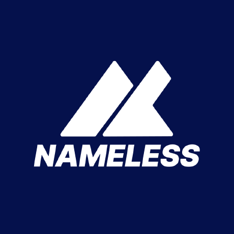Nameless Technologies Github - Best City Designs in Ultra HD