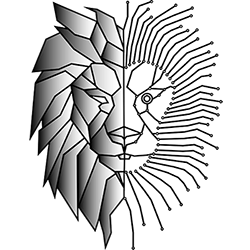 Github Computersciencemaster Exemplos Este Reposit Rio Guarda Exemplos De C Digos E - Best Nature Illustrations in Mobile