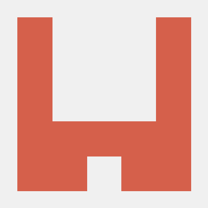 Github Iosr Surrey Untwist - Download Amazing Nature Picture | 4K