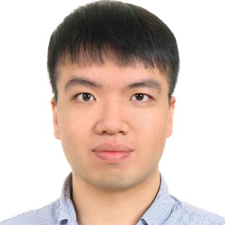 Yu Wu Github - Best Dark Photos in Mobile