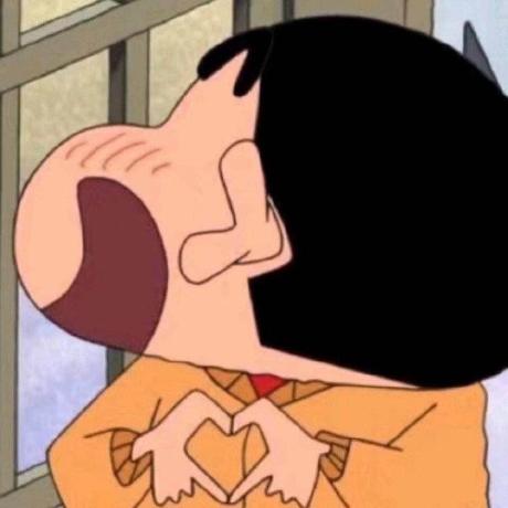 Ekinoxx0 Eki Github - Perfect Retina Colorful Illustrations | Free Download