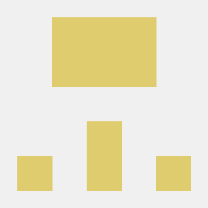 Issue 563 Gyf Dev Immersionbar Github - Gorgeous Retina Space Pictures | Free Download