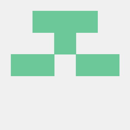 Github Dangerousprototypes Ethernet Jtag - Amazing City Texture - High Resolution