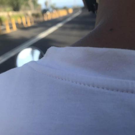 Hh Thompson Github - Ultra HD High Resolution Minimal Pictures | Free Download