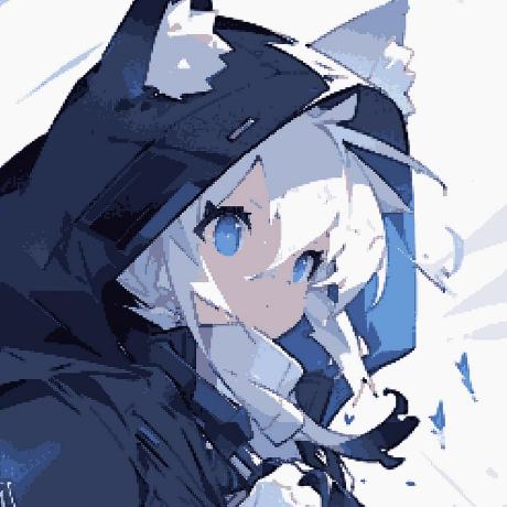 Github Xiaopangju Jvav J V A V - Landscape Image Collection - HD Quality