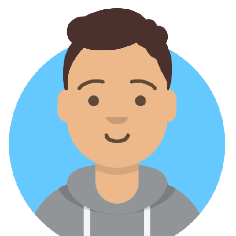 Dylwil3 Dylan Github - Full HD Vintage Illustrations for Desktop