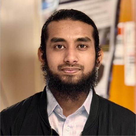 Ridoy Mojumder Ridoy Mojumder Github - Download Classic Mountain Image | Retina