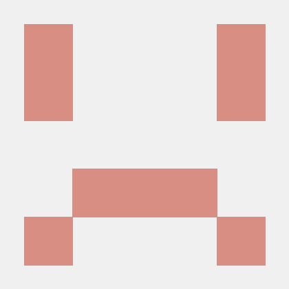 Contribute Debian Package Issue 19 Christgau Wsdd Github - Download Premium Minimal Photo | HD