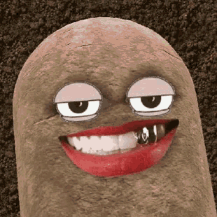 Asindudeshan Asindu Deshan Github - Download Artistic Mountain Wallpaper | Retina