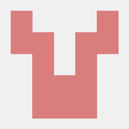 Stateis0 Jack Hart Github - Premium Landscape Design Gallery - Retina