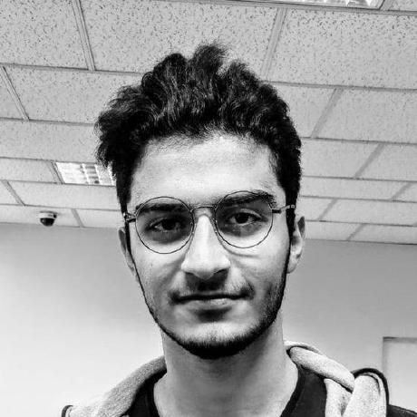 Matinaghaei Matin Aghaei Github - Best Mountain Illustrations in High Resolution