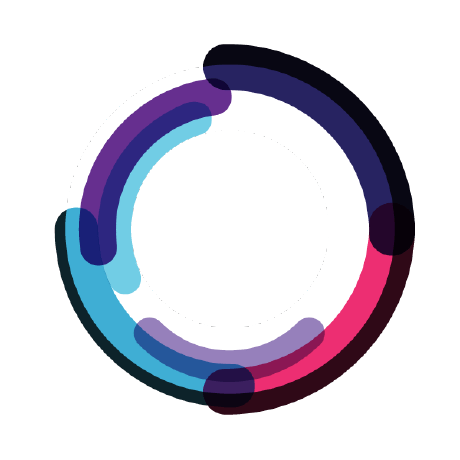 Organizr Github - High Resolution Vintage Images for Desktop