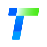 Github Tdesignoteam Tdesign Api Tdesign Api Management Tool - Ultra HD Nature Pattern - Mobile