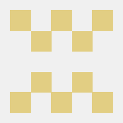 Github Hardvan Snapfire Gallery - Colorful Textures - Stunning Desktop Collection