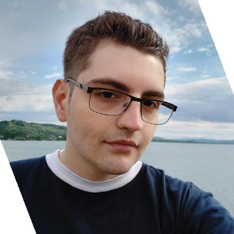 Averkij Sergei Averkiev Github - Creative Landscape Photo - Desktop