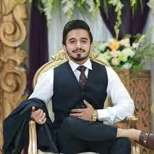 Arslanmuzaffar Arslan Muzaffar Github - Incredible Mobile Mountain Arts | Free Download