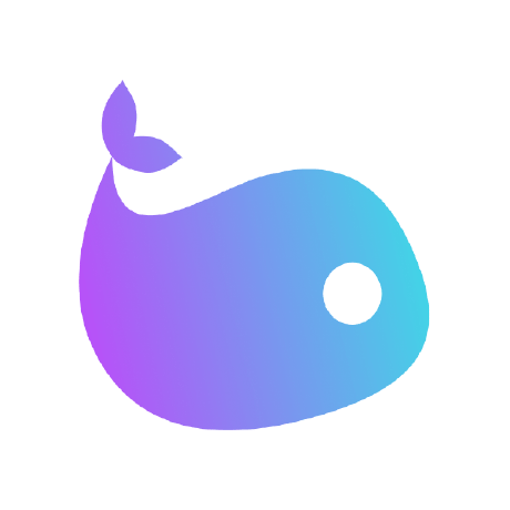 Josu Inverse Inverse Github - Amazing Light Photo - Mobile