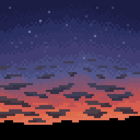 Iap Botania Minecraft Mod - Modern Abstract Image - HD