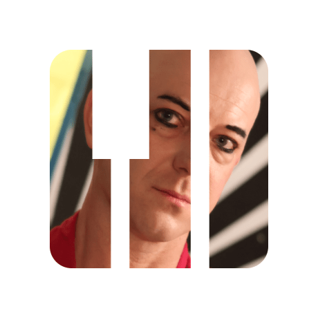 Bryanhitc Bryan Hitchcock Github - Premium Sunset Texture Gallery - HD