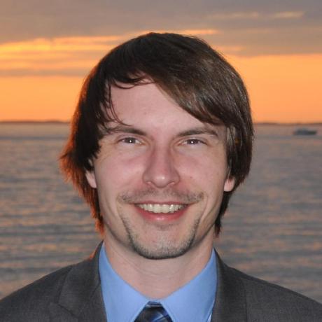 Idalton Ian Dalton Github - Sunset Picture Collection - Mobile Quality