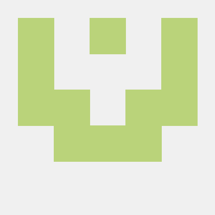 Jassisingh08 Jassi Singh Github - Landscape Image Collection - Mobile Quality