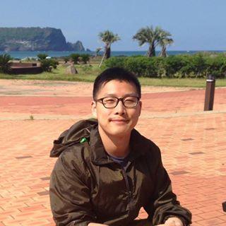 Iamheejae Hee Jae Kim Github - Best Geometric Illustrations in High Resolution