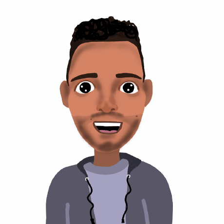 Edwin Cm Github - Artistic Mobile City Pictures | Free Download