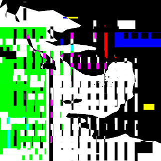 Releases Aintunez Darkscript 2 Github - Elegant HD Sunset Designs | Free Download