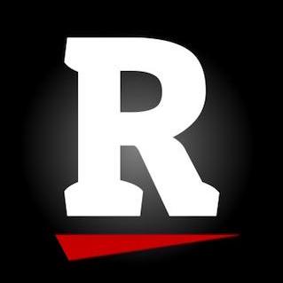 Github Redline13 Plugin Photos Redline13 Plugin For Photos Enabling - Space Pictures - Classic Mobile Collection