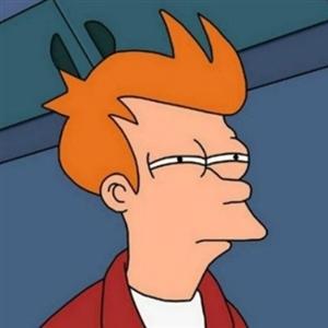 Github Graduation Tanta Latex Doc - Nature Arts - Stunning High Resolution Collection