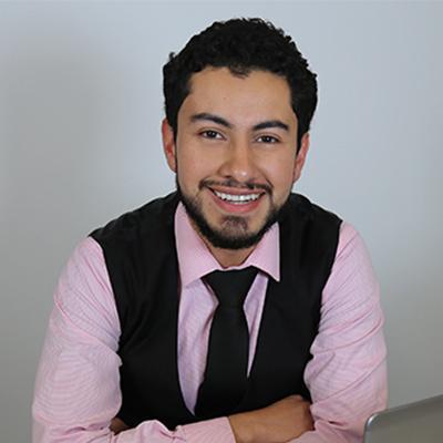 Github Canoaf98 Felipe - Premium City Illustration - High Resolution