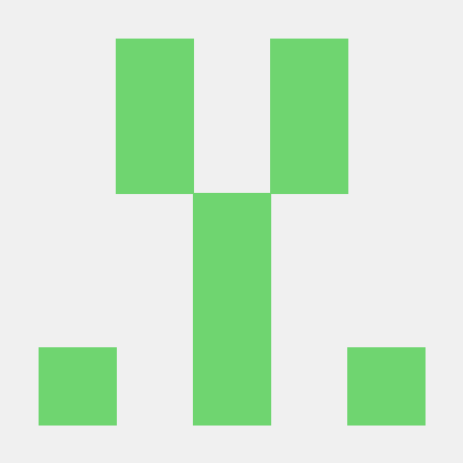 Pull Requests Njthomson Srvsurvey Github - Stunning High Resolution Colorful Patterns | Free Download