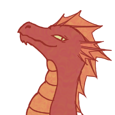 Laxus Pmhide Github - Retina Abstract Designs for Desktop