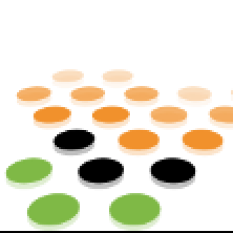 Openfarm Software Github - Landscape Image Collection - 4K Quality